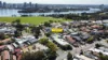 2/360 Mill Point Road, South Perth, WA 6151-Image