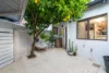 2/360 Mill Point Road, South Perth, WA 6151-Image