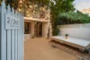 2/360 Mill Point Road, South Perth, WA 6151-Image