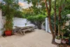 2/360 Mill Point Road, South Perth, WA 6151-Image