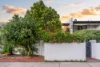 2/360 Mill Point Road, South Perth, WA 6151-Image