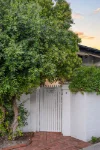 2/360 Mill Point Road, South Perth, WA 6151-Image