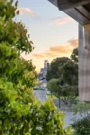 2/360 Mill Point Road, South Perth, WA 6151-Image