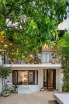 2/360 Mill Point Road, South Perth, WA 6151-Image