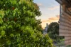 2/360 Mill Point Road, South Perth, WA 6151-Image