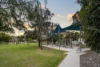 2/360 Mill Point Road, South Perth, WA 6151-Image