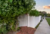 2/360 Mill Point Road, South Perth, WA 6151-Image