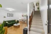 2/360 Mill Point Road, South Perth, WA 6151-Image