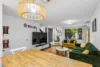 2/360 Mill Point Road, South Perth, WA 6151-Image