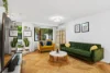 2/360 Mill Point Road, South Perth, WA 6151-Image