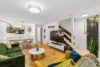 2/360 Mill Point Road, South Perth, WA 6151-Image