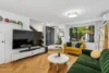 2/360 Mill Point Road, South Perth, WA 6151-Image