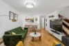 2/360 Mill Point Road, South Perth, WA 6151-Image
