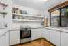 2/360 Mill Point Road, South Perth, WA 6151-Image