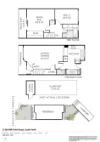 2/360 Mill Point Road, South Perth, WA 6151-Floorplan