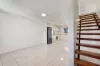 2/361 Alfred Street, Mackay, Qld 4740-Image