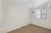2/361 Alfred Street, Mackay, Qld 4740-Image