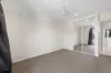 2/361 Alfred Street, Mackay, Qld 4740-Image