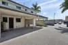 2/361 Alfred Street, Mackay, Qld 4740-Image