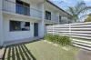 2/361 Alfred Street, Mackay, Qld 4740-Image