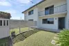2/361 Alfred Street, Mackay, Qld 4740-Image