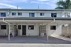 2/361 Alfred Street, Mackay, Qld 4740-Image