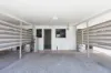 2/361 Alfred Street, Mackay, Qld 4740-Image