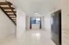 2/361 Alfred Street, Mackay, Qld 4740-Image