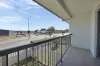 2/361 Alfred Street, Mackay, Qld 4740-Image