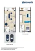 2/361 Alfred Street, Mackay, Qld 4740-Image