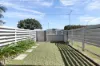 2/361 Alfred Street, Mackay, Qld 4740-Image
