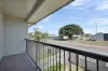2/361 Alfred Street, Mackay, Qld 4740-Image