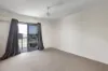 2/361 Alfred Street, Mackay, Qld 4740-Image