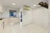 2/361 Alfred Street, Mackay, Qld 4740-Image