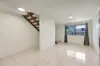 2/361 Alfred Street, Mackay, Qld 4740-Image