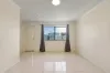 2/361 Alfred Street, Mackay, Qld 4740-Image
