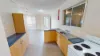 2/362 Diplock Street, Frenchville, Qld 4701-Image