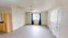 2/362 Diplock Street, Frenchville, Qld 4701-Image