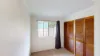 2/362 Diplock Street, Frenchville, Qld 4701-Image