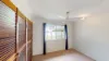 2/362 Diplock Street, Frenchville, Qld 4701-Image