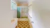 2/362 Diplock Street, Frenchville, Qld 4701-Image