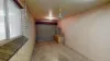 2/362 Diplock Street, Frenchville, Qld 4701-Image