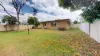 2/362 Diplock Street, Frenchville, Qld 4701-Image