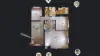 2/362 Diplock Street, Frenchville, Qld 4701-Floorplan