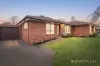 2/363 Bayswater Road, Bayswater North, Vic 3153