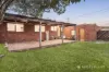 2/363 Bayswater Road, Bayswater North, Vic 3153-Image