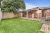 2/363 Bayswater Road, Bayswater North, Vic 3153-Image