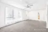 2/363 Bayswater Road, Bayswater North, Vic 3153-Image
