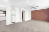 2/363 Bayswater Road, Bayswater North, Vic 3153-Image