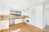 2/363 Bayswater Road, Bayswater North, Vic 3153-Image